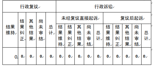 微信圖片_20230117112432