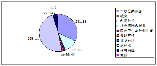 圖片6